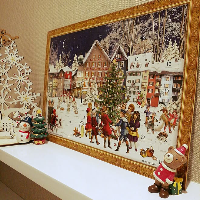 棚 クリスマス クリスマス雑貨 クリスマスカンパニー アドベントカレンダー などのインテリア実例 16 12 01 19 58 28 Roomclip ルームクリップ 棚 クリスマス クリスマス雑貨 クリスマスカンパニー アドベントカレンダー などのインテリア実例 16 12 01 19 58 28 Roomclip ルームクリップ