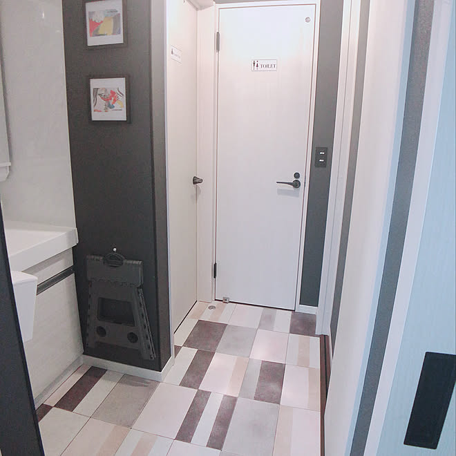 みんなの投稿写真