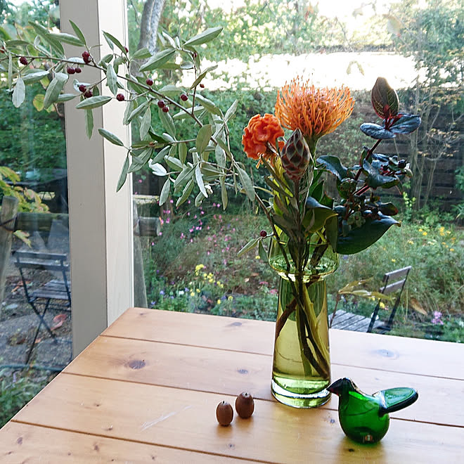 倉 花瓶 ホルムガード セレブレイト クリア 2点セット asakusa.sub.jp