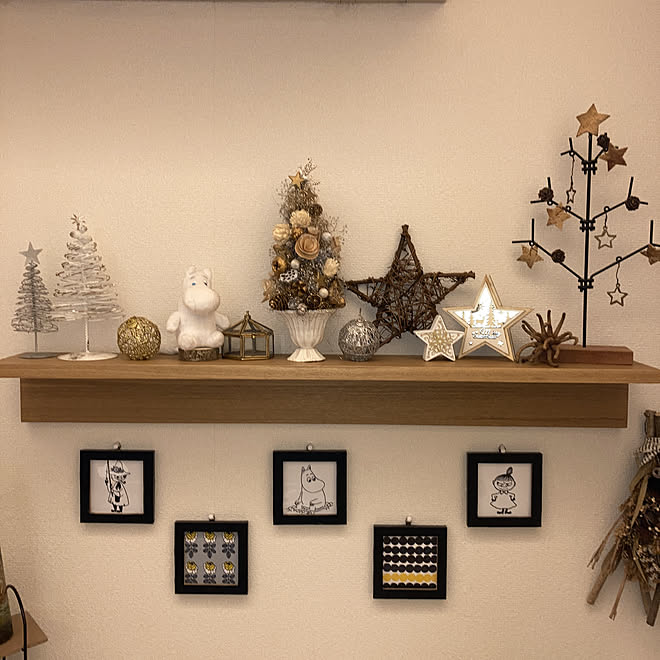 クリスマス ナチュラルキッチン 100均 ハンドメイド セリア などのインテリア実例 11 04 21 Roomclip ルームクリップ クリスマス ナチュラルキッチン 100均 ハンドメイド セリア などのインテリア実例 11 04 21 Roomclip ルームクリップ