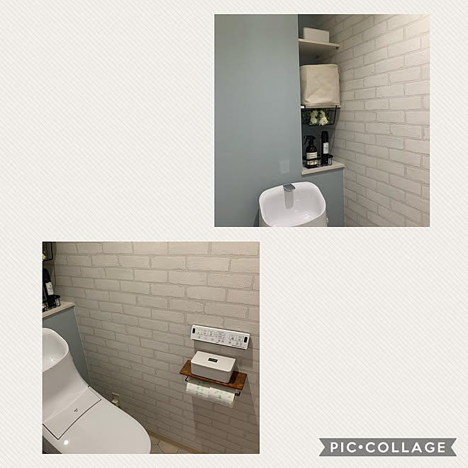 Fe6195 Fe6132 サンゲツ壁紙 Lixil Inax などのインテリア実例 08 01 12 00 11 Roomclip ルームクリップ Fe6195 Fe6132 サンゲツ壁紙 Lixil Inax などのインテリア実例 08 01 12 00 11 Roomclip ルームクリップ