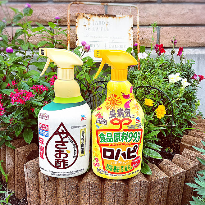 https://cdn.roomclip.jp/v1/660/roomclip-bucket/img_660/7acc3c70d0f95d0bca463a567d82263c4dd17ebc.jpg
