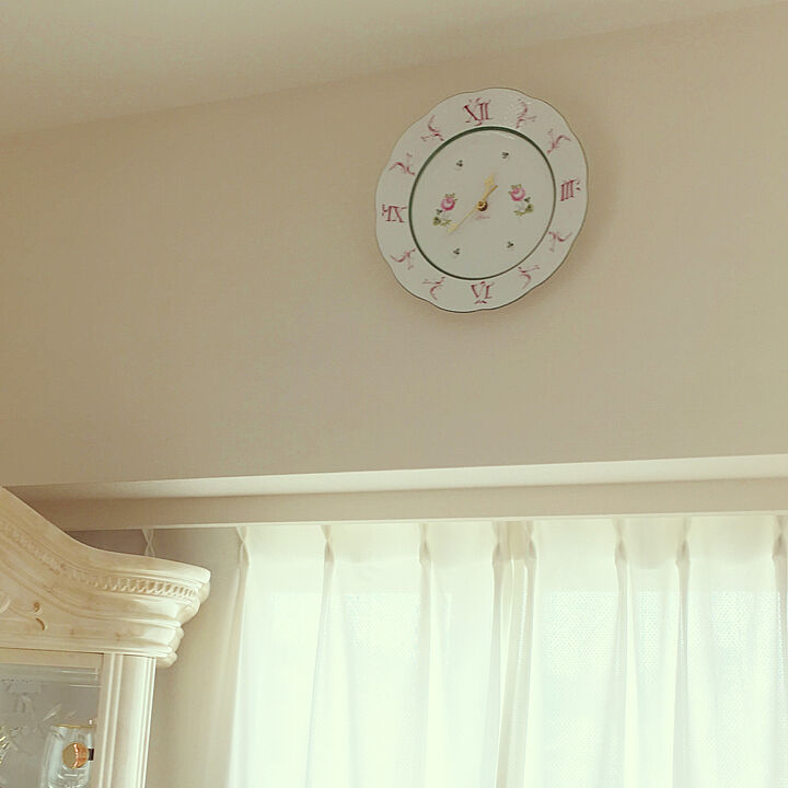 ヘレンド 時計のおすすめ商品とおしゃれな実例 ｜ RoomClip（ルーム ...