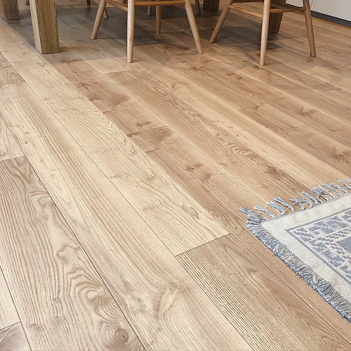 チェスナット トリニティのおすすめ商品とおしゃれな実例 ｜ RoomClip