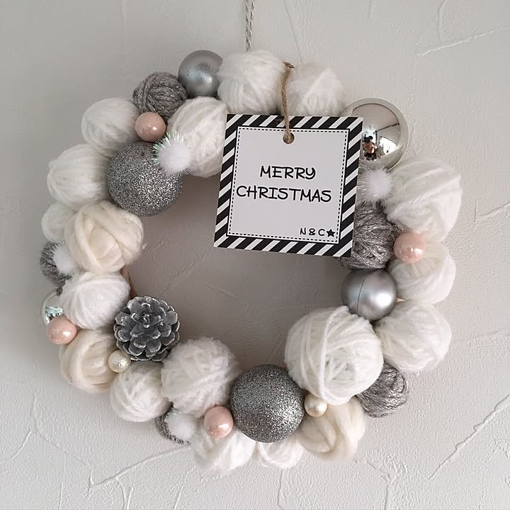 ホワイトリースのおすすめ商品とおしゃれな実例 ｜ RoomClip（ルーム