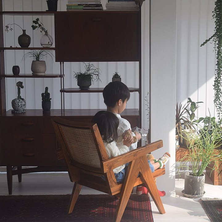 緊急タイムセール ピエールジャンヌレ | parceiraoatacadista.com.br