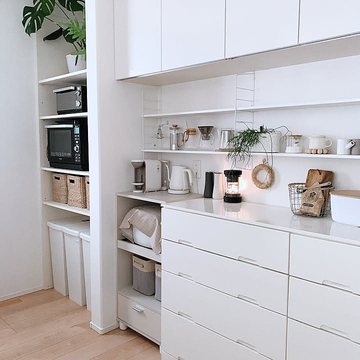 在庫限り lily mon様専用 キャビネット 上 agapeeurope.org