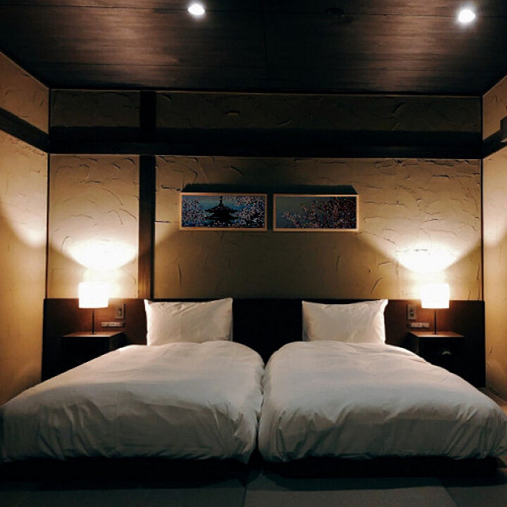 Hotel-Bedさんの写真