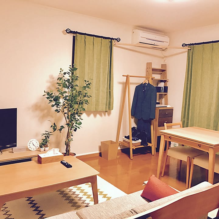 チェストラックのおすすめ商品とおしゃれな実例 | RoomClip(ルーム