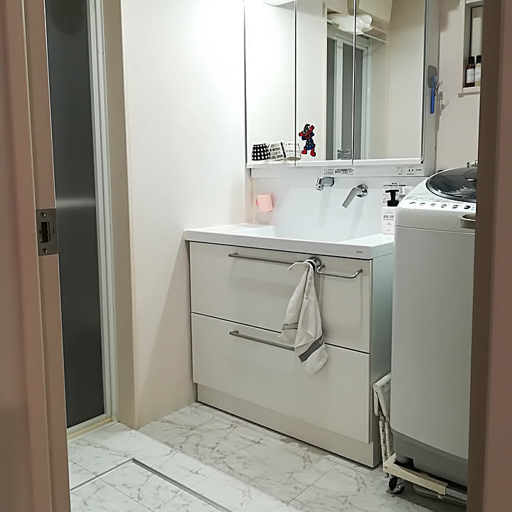 ダイケン サニーアートのおすすめ商品とおしゃれな実例 ｜ RoomClip ...