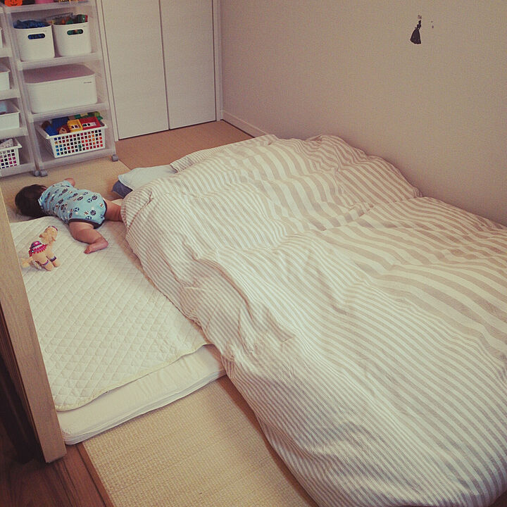 mieee.roomさんの写真