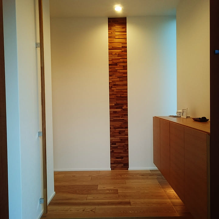 ウッドタイルラック - 通販 - guianegro.com.br