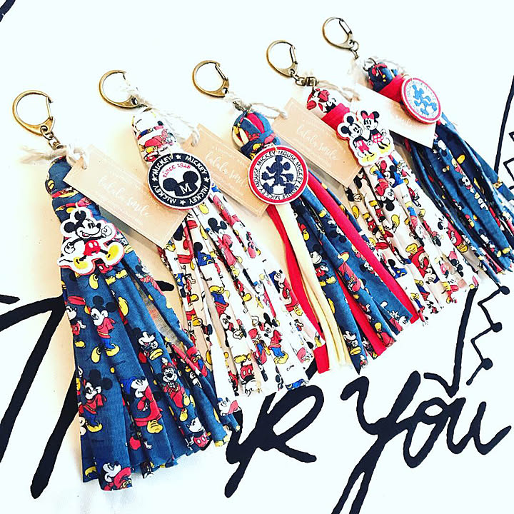 ズパゲッティ　カーテンタッセル　Tシャツヤーン ズパゲッティ カーテンタッセル Tシャツヤーン ズパゲッティ（Tシャツ