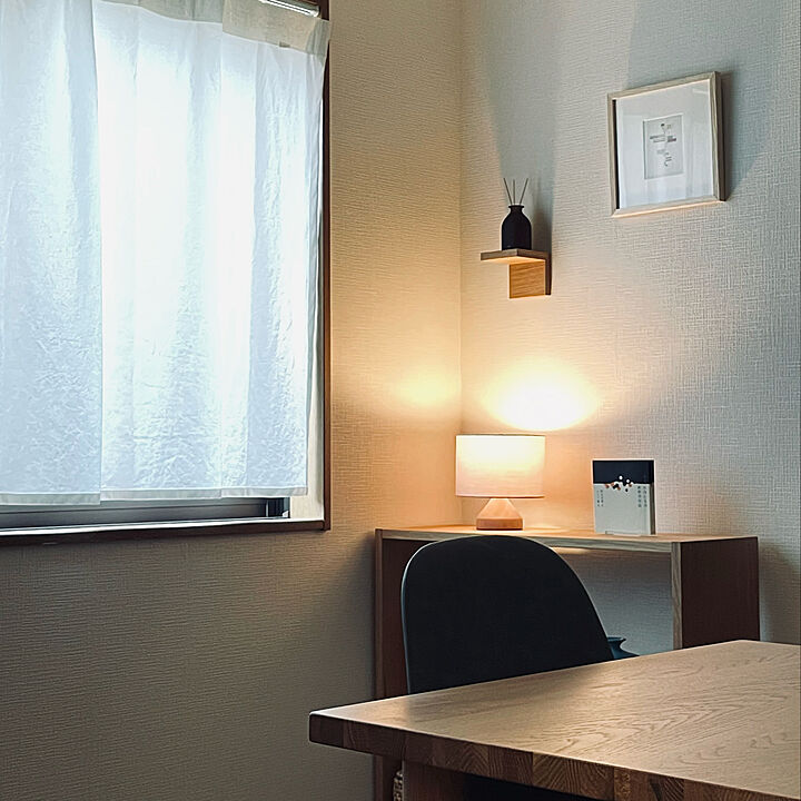 Kazuki___roomさんの写真
