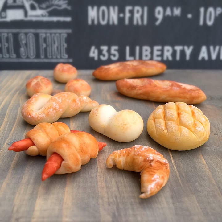 アクリル絵の具 樹脂粘土のおすすめ商品とおしゃれな実例 | RoomClip