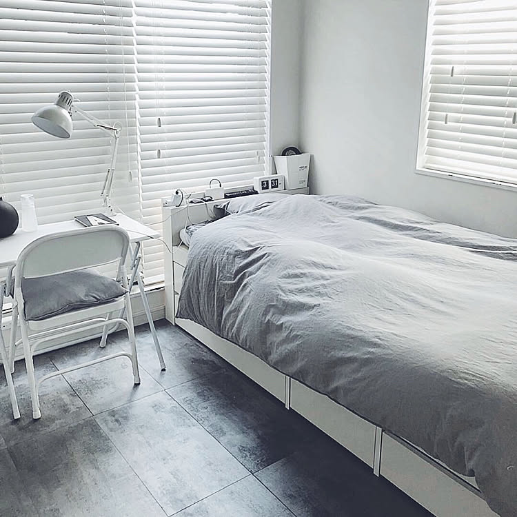 楽天roomに載せてます/楽天で買ったもの/高校生部屋/高校生の部屋/息子部屋...などのインテリア実例 20190412 232145 ｜ RoomClip（ルームクリップ）