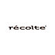 récolte（レコルト）公式のアイコン