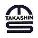 タカシン家具工業 公式のアイコン