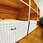 My Shelf/D.I.Y-TILE/タイルシート/タイル/モザイクタイル…などのインテリア実例 - 2016-03-18 18:58:14 | RoomClip(ルームクリップ) のMy Shelf/D.I.Y-TILE/タイルシート/タイル/モザイクタイル…などについてのインテリア実例を紹介。
