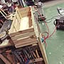 ハンドメイド/家具作り中/RC兵庫支部/男前/DIY/ハンドメイド雑貨…などのインテリア実例 - 2016-10-05 21:38:15 | RoomClip(ルームクリップ) 男性で、のハンドメイド/家具作り中/RC兵庫支部/男前/DIY/ハンドメイド雑貨…などについてのインテリア実例を紹介。