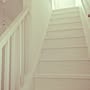 On Walls/この際だからカメラマークを消したい/忘れられていないか心配。。。/うつくしまナチュラル愛好会♡…などのインテリア実例 - 2015-05-25 01:00:05 | RoomClip(ルームクリップ) 女性で、3LDKのOn Walls/この際だからカメラマークを消したい/忘れられていないか心配。。。/うつくしまナチュラル愛好会♡…などについてのインテリア実例を紹介。