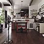 Overview/いなざうるす屋さん/TNK FACTORY /定点観測…などのインテリア実例 - 2016-06-01 21:02:38 | RoomClip(ルームクリップ) 女性で、OtherのOverview/いなざうるす屋さん/TNK FACTORY /定点観測…などについてのインテリア実例を紹介。