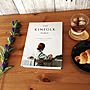 KINFOLK/読書/シンプル/IKEA/ナチュラル/北欧…などのインテリア実例 - 2016-10-05 19:24:42 | RoomClip(ルームクリップ) 女性で、のKINFOLK/読書/シンプル/IKEA/ナチュラル/北欧…などについてのインテリア実例を紹介。