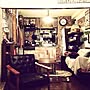 journal standard Furniture/ジャーナルスタンダードファニチャー/ブルックリンスタイル…などのインテリア実例 - 2015-01-18 19:20:35 | RoomClip(ルームクリップ) 男性で、1LDKのjournal standard Furniture/ジャーナルスタンダードファニチャー/ブルックリンスタイル…などについてのインテリア実例を紹介。