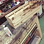 工具/ハンドメイド/楽しんでます/アンティーク調/面白いからそのまま/RC兵庫支部…などのインテリア実例 - 2016-10-05 21:40:07 | RoomClip(ルームクリップ) 男性で、の工具/ハンドメイド/楽しんでます/アンティーク調/面白いからそのまま/RC兵庫支部…などについてのインテリア実例を紹介。