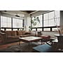 Lounge/TRUCK/TRUCK FUNITURE/FKソファ/IG→yuhe.x.x.x…などのインテリア実例 - 2016-10-20 19:05:54 | RoomClip(ルームクリップ) 男性で、3LDKのLounge/TRUCK/TRUCK FUNITURE/FKソファ/IG→yuhe.x.x.x…などについてのインテリア実例を紹介。