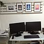 My Desk/パソコン/仏画/築40年以上のマイホーム/白い部屋/セリア…などのインテリア実例 - 2016-10-03 23:03:46 | RoomClip(ルームクリップ) 女性で、OtherのMy Desk/パソコン/仏画/築40年以上のマイホーム/白い部屋/セリア…などについてのインテリア実例を紹介。
