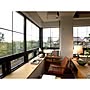 Lounge/読書/TRUCK/SLOW LIFE STYLE/TRUCK FUNITURE…などのインテリア実例 - 2016-09-19 14:08:43 | RoomClip(ルームクリップ) 男性で、3LDKのLounge/読書/TRUCK/SLOW LIFE STYLE/TRUCK FUNITURE…などについてのインテリア実例を紹介。