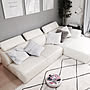 Lounge/ニトリのフェイクグリーン/デコルンバ/Swarovski/スワロフスキー…などのインテリア実例 - 2017-08-09 13:13:49 | RoomClip(ルームクリップ) 女性で、4LDKのLounge/ニトリのフェイクグリーン/デコルンバ/Swarovski/スワロフスキー…などについてのインテリア実例を紹介。
