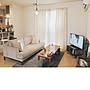 seria/古材/DEAN&DELUCA/CRASH GATE/IKEA…などのインテリア実例 - 2016-10-05 09:08:29 | RoomClip(ルームクリップ) 女性で、2LDKのseria/古材/DEAN&DELUCA/CRASH GATE/IKEA…などについてのインテリア実例を紹介。