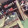 男前/面白いからそのまま/アンティーク加工/ハンドメイド家具/ハンドメイド雑貨…などのインテリア実例 - 2016-10-05 21:29:43 | RoomClip(ルームクリップ) 男性で、の男前/面白いからそのまま/アンティーク加工/ハンドメイド家具/ハンドメイド雑貨…などについてのインテリア実例を紹介。