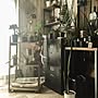 DIY/NO GREEN NO LIFE/【POP】/ZOO会♡/85年生まれの方ぜひ使ってやって下さい♫…などのインテリア実例 - 2016-04-02 07:41:31 | RoomClip(ルームクリップ) 男性で、3KのDIY/NO GREEN NO LIFE/【POP】/ZOO会♡/85年生まれの方ぜひ使ってやって下さい♫…などについてのインテリア実例を紹介。