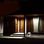 Entrance/ドラセナコンシンネ/シンボルツリーどうしよう?/マイホーム記録…などのインテリア実例 - 2016-10-04 23:09:33 | RoomClip(ルームクリップ) 男性で、4LDKのEntrance/ドラセナコンシンネ/シンボルツリーどうしよう?/マイホーム記録…などについてのインテリア実例を紹介。