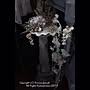 ブログやってます♪/French/吉村みゆきさん/vintage/shabbby chic…などのインテリア実例 - 2014-10-15 19:53:50 | RoomClip(ルームクリップ) 女性で、4LDKのブログやってます♪/French/吉村みゆきさん/vintage/shabbby chic…などについてのインテリア実例を紹介。
