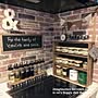 ツナ缶リメイク時計/ダイソーキューブ/キャンドゥオイルボトル/保存容器…などのインテリア実例 - 2015-08-12 08:28:28 | RoomClip(ルームクリップ) 女性で、のツナ缶リメイク時計/ダイソーキューブ/キャンドゥオイルボトル/保存容器…などについてのインテリア実例を紹介。