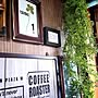 ものすごいモフモフ感/フェイクグリーン/渋色モフモフ/いなざうるす屋さん/買ってよかったモノ…などのインテリア実例 - 2016-01-23 12:57:28 | RoomClip(ルームクリップ) 女性で、のものすごいモフモフ感/フェイクグリーン/渋色モフモフ/いなざうるす屋さん/買ってよかったモノ…などについてのインテリア実例を紹介。
