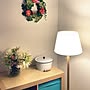 My Shelf/カメラマーク出現につき/カメラマークが出たので/いいねと、フォローの押し逃げすみません!…などのインテリア実例 - 2016-10-06 00:39:50 | RoomClip(ルームクリップ) 女性で、4LDKのMy Shelf/カメラマーク出現につき/カメラマークが出たので/いいねと、フォローの押し逃げすみません!…などについてのインテリア実例を紹介。