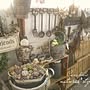 多肉寄せ植え/ジャンクガーデン/ガーデニング/ナチュラルガーデニング/ベランダガーデン…などのインテリア実例 - 2016-04-11 22:57:35 | RoomClip(ルームクリップ) の多肉寄せ植え/ジャンクガーデン/ガーデニング/ナチュラルガーデニング/ベランダガーデン…などについてのインテリア実例を紹介。