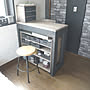 RoomClipドラマ化/100均DIY/楽天roomやってます/DIY…などのインテリア実例 - 2018-10-20 15:55:49 | RoomClip(ルームクリップ) 女性で、OtherのRoomClipドラマ化/100均DIY/楽天roomやってます/DIY…などについてのインテリア実例を紹介。