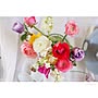My Shelf/花のある暮らし/インスタ⇨chiiiiiiiiro8のインテリア実例 - 2017-03-11 22:28:03 | RoomClip(ルームクリップ) 女性で、3LDKのMy Shelf/花のある暮らし/インスタ⇨chiiiiiiiiro8についてのインテリア実例を紹介。