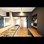Asobi style showroom/アソビスタイルショールーム/アソビリノベ…などのインテリア実例 - 2016-10-29 17:14:13 | RoomClip(ルームクリップ) のAsobi style showroom/アソビスタイルショールーム/アソビリノベ…などについてのインテリア実例を紹介。