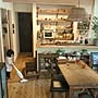 家具はお義父さんがDIY!/3歳/ラクティ/アイリスオーヤマ/インスタ→slow.life.works…などのインテリア実例 - 2016-05-20 13:32:46 | RoomClip(ルームクリップ) 女性で、3DKの家具はお義父さんがDIY!/3歳/ラクティ/アイリスオーヤマ/インスタ→slow.life.works…などについてのインテリア実例を紹介。