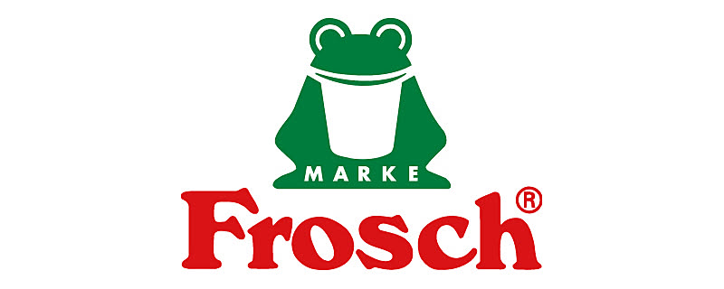 https://cdn.roomclip.jp/v1/w/-/roomclip-mag-gd/companies/s_750/frosch_logo2.jpg