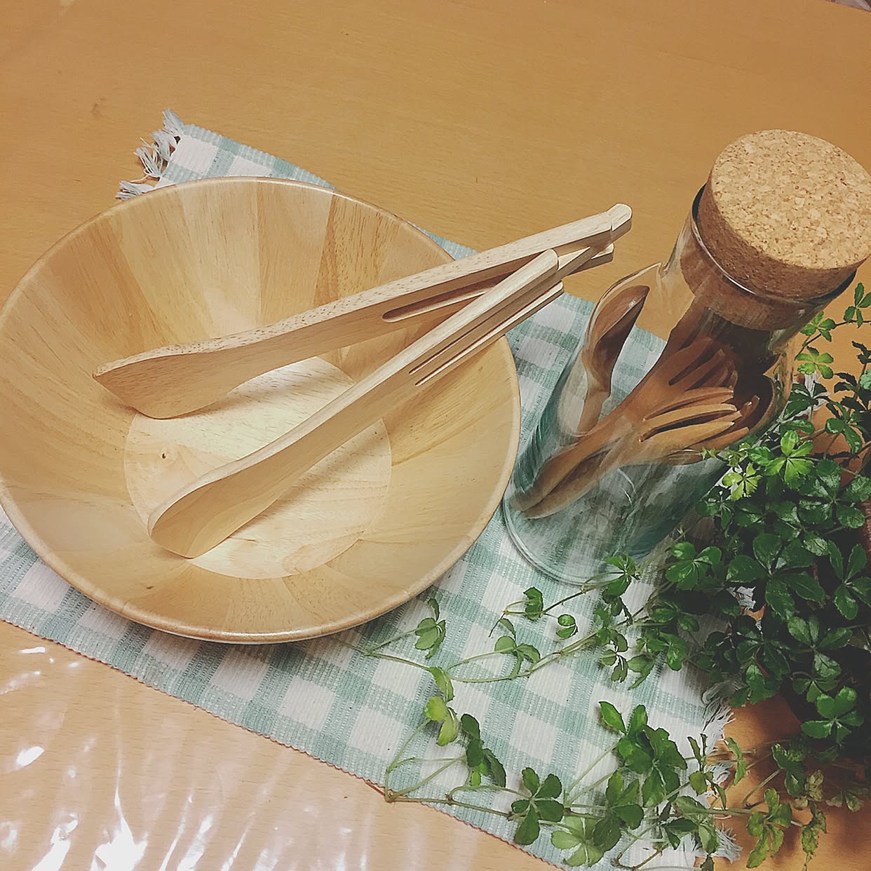 お助け！おうち撮影クエスト みんなが検索しているモノ編