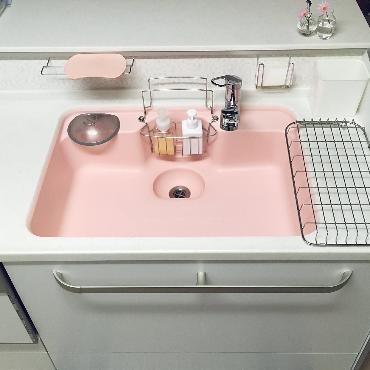 明日が断然楽になる やりくり上手さんが実践中 夜家事 Roomclip Mag 暮らしとインテリアのwebマガジン