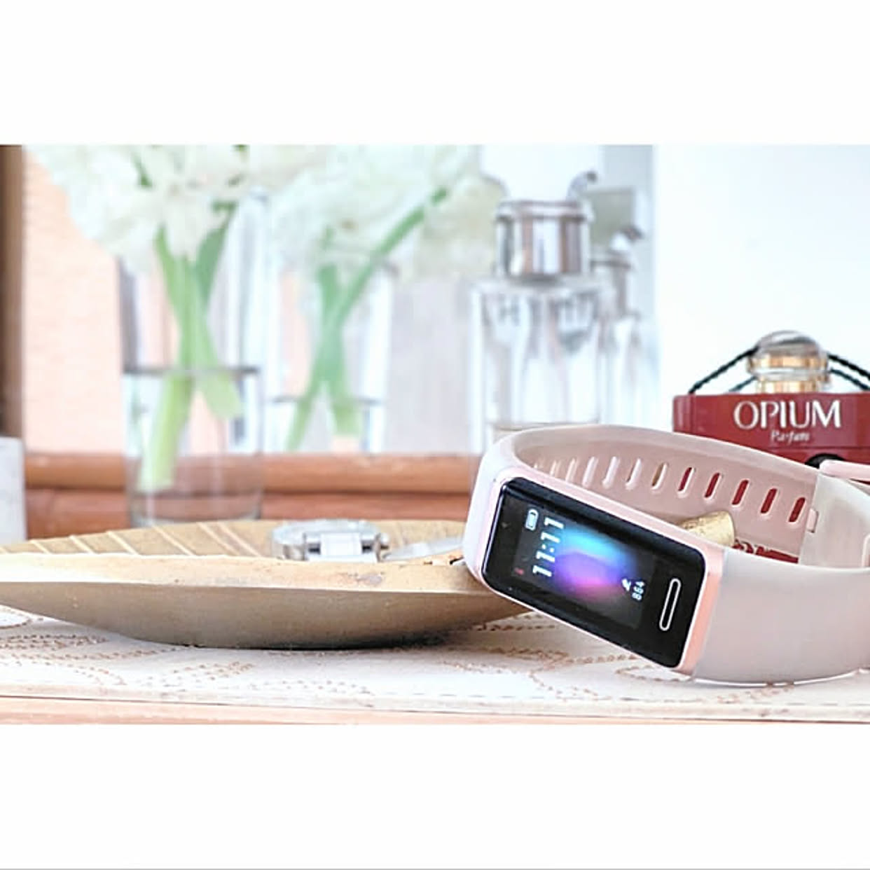 【みんなが選んだ！】買ってよかった♪「スマートウォッチ」3選